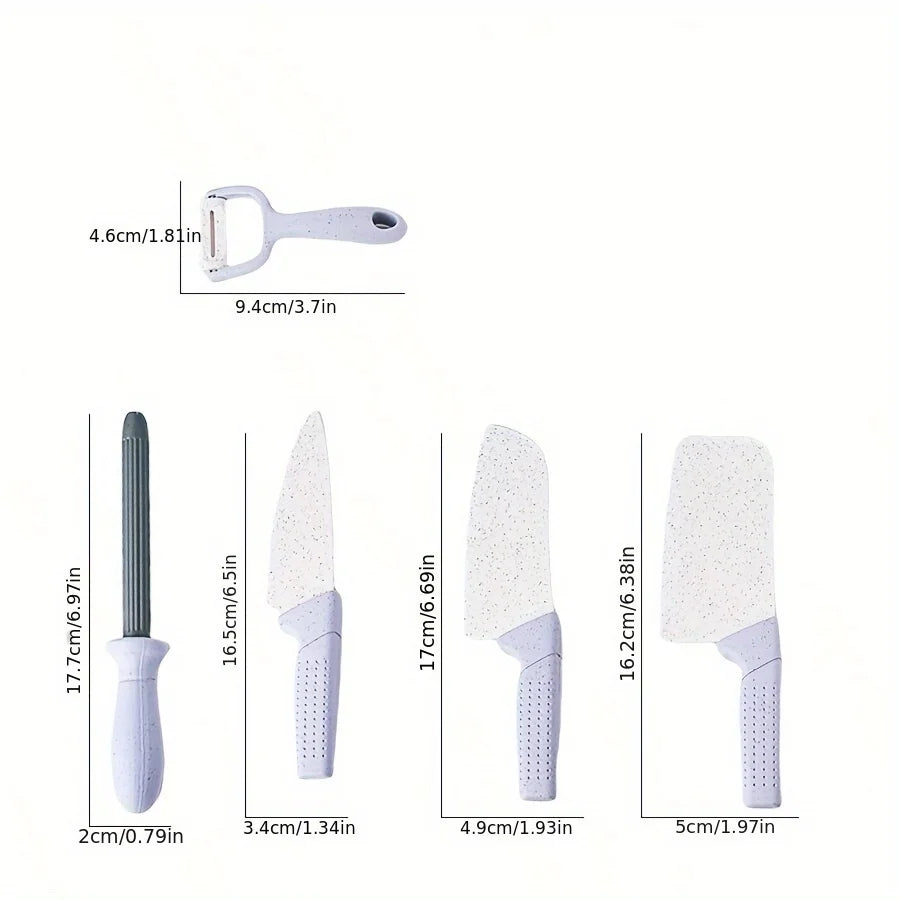 Kitchen Toy Set, Children's Cooking Accessories,