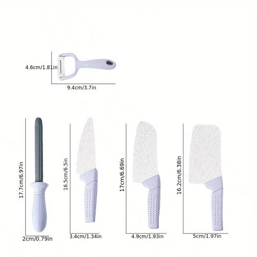 Kitchen Toy Set, Children's Cooking Accessories,